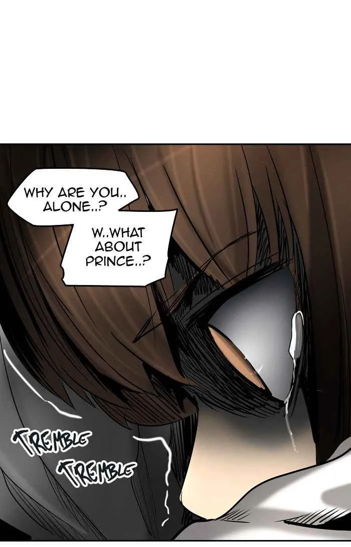 Tower Of God Chapter 307 Image 189