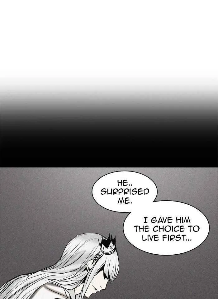 Tower Of God Chapter 307 Image 195