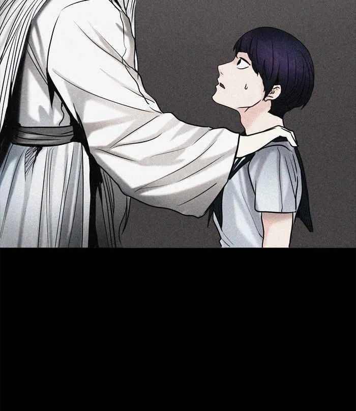 Tower Of God Chapter 307 Image 197