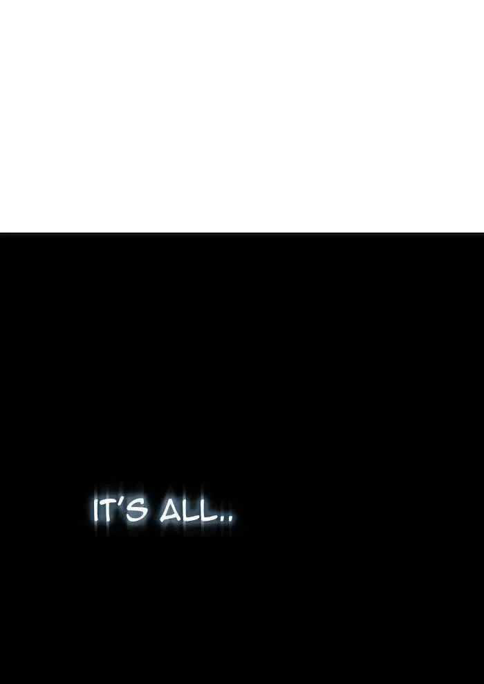 Tower Of God Chapter 307 Image 204