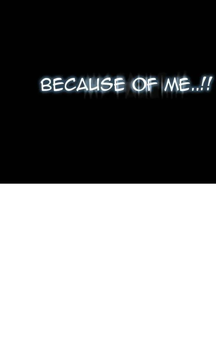 Tower Of God Chapter 307 Image 205