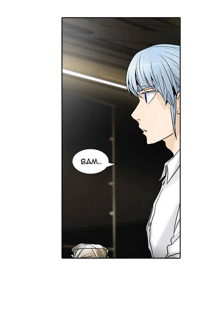 Tower Of God Chapter 307 Image 211