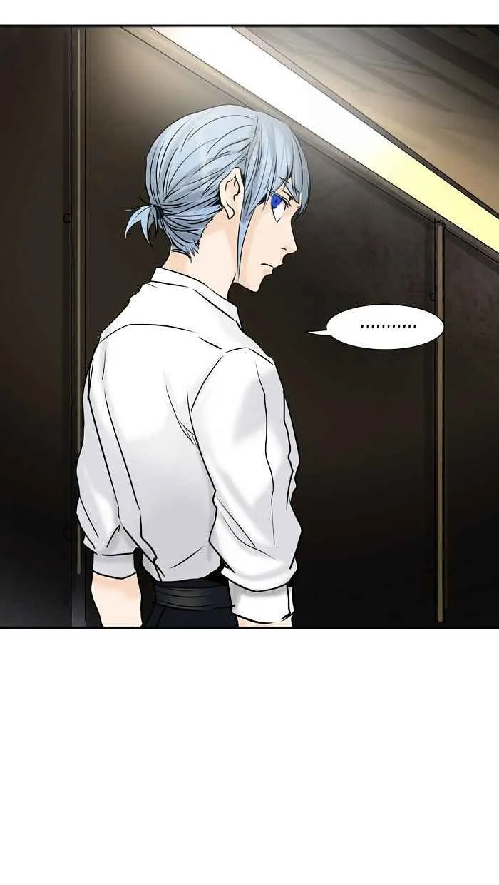 Tower Of God Chapter 307 Image 215