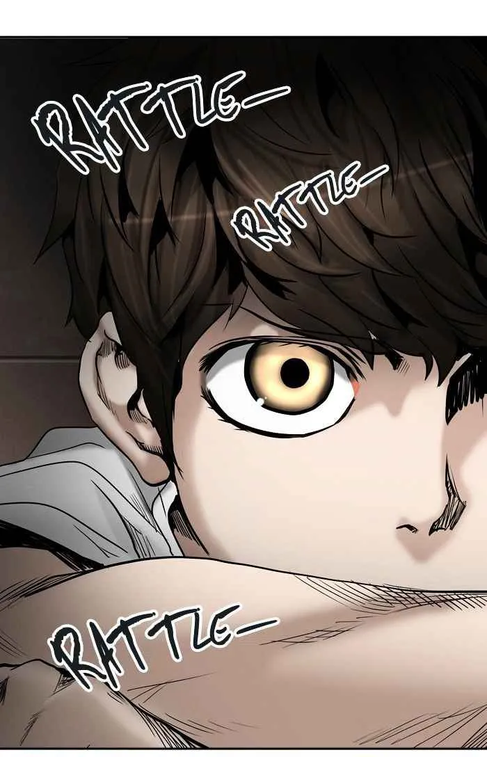 Tower Of God Chapter 307 Image 221