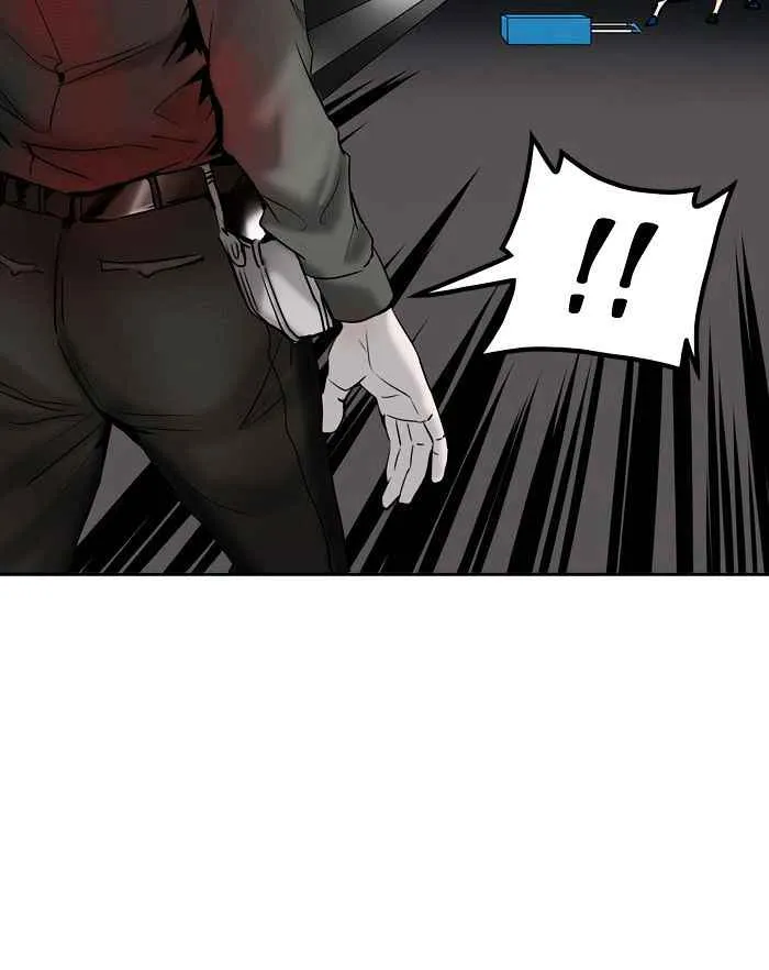 Tower Of God Chapter 307 Image 41