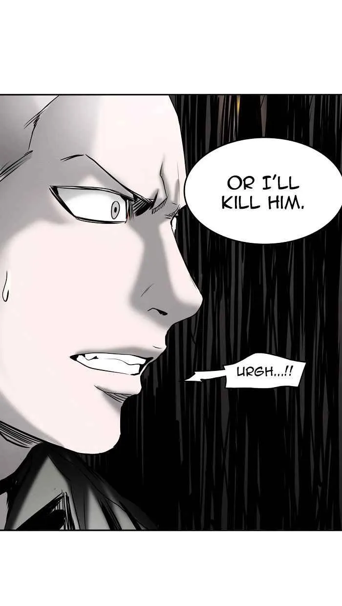 Tower Of God Chapter 307 Image 45