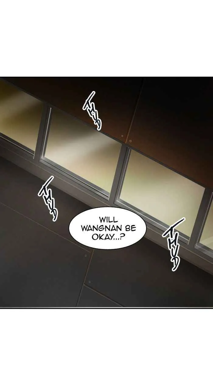 Tower Of God Chapter 307 Image 47