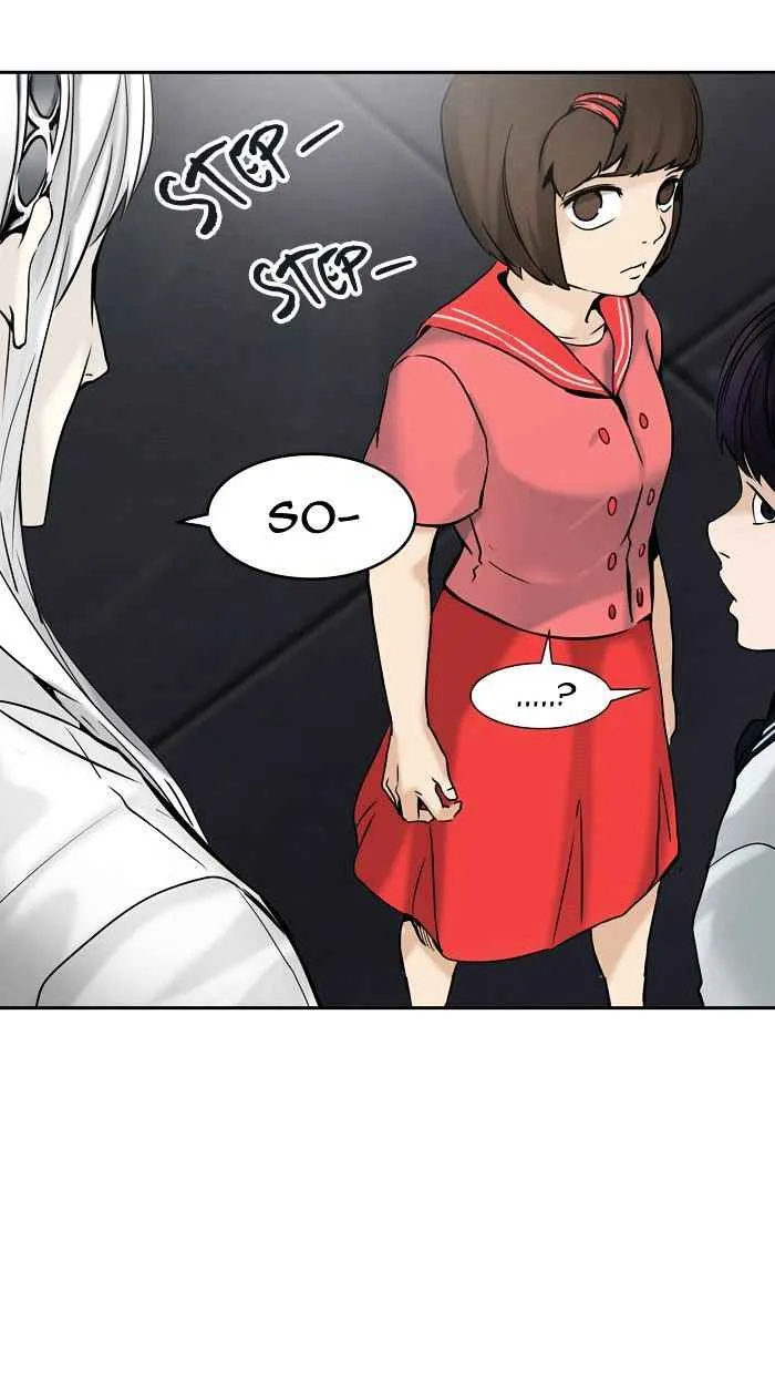 Tower Of God Chapter 307 Image 55