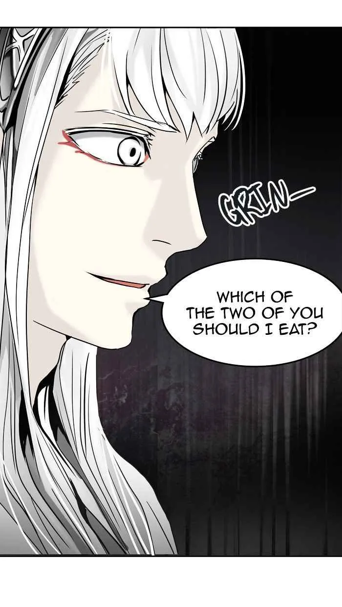 Tower Of God Chapter 307 Image 57