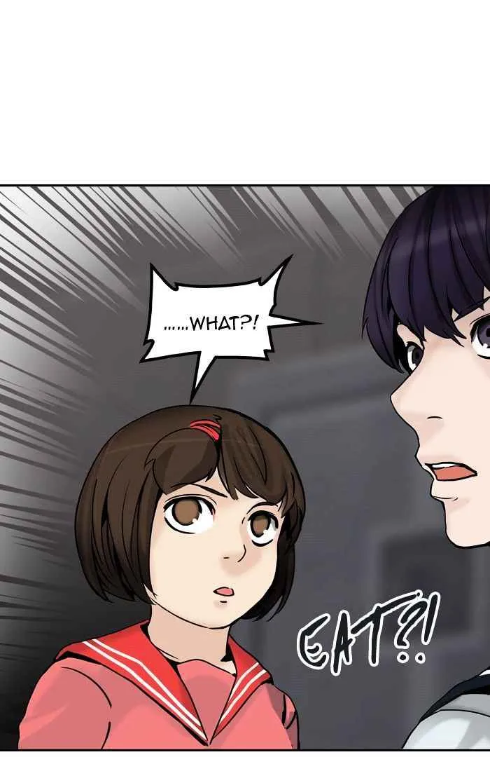 Tower Of God Chapter 307 Image 59