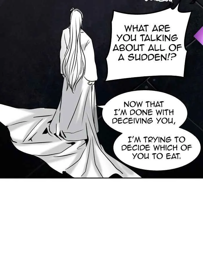 Tower Of God Chapter 307 Image 63