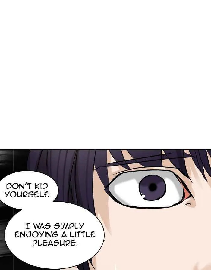 Tower Of God Chapter 307 Image 75