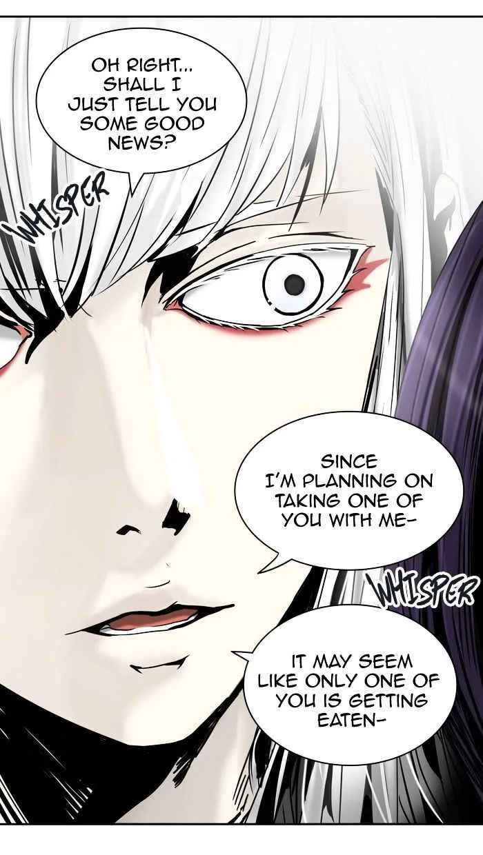 Tower Of God Chapter 307 Image 79