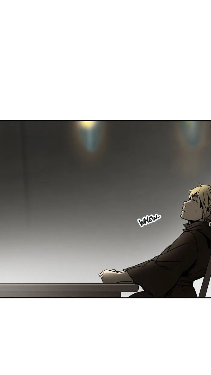 Tower Of God Chapter 308 Image 189