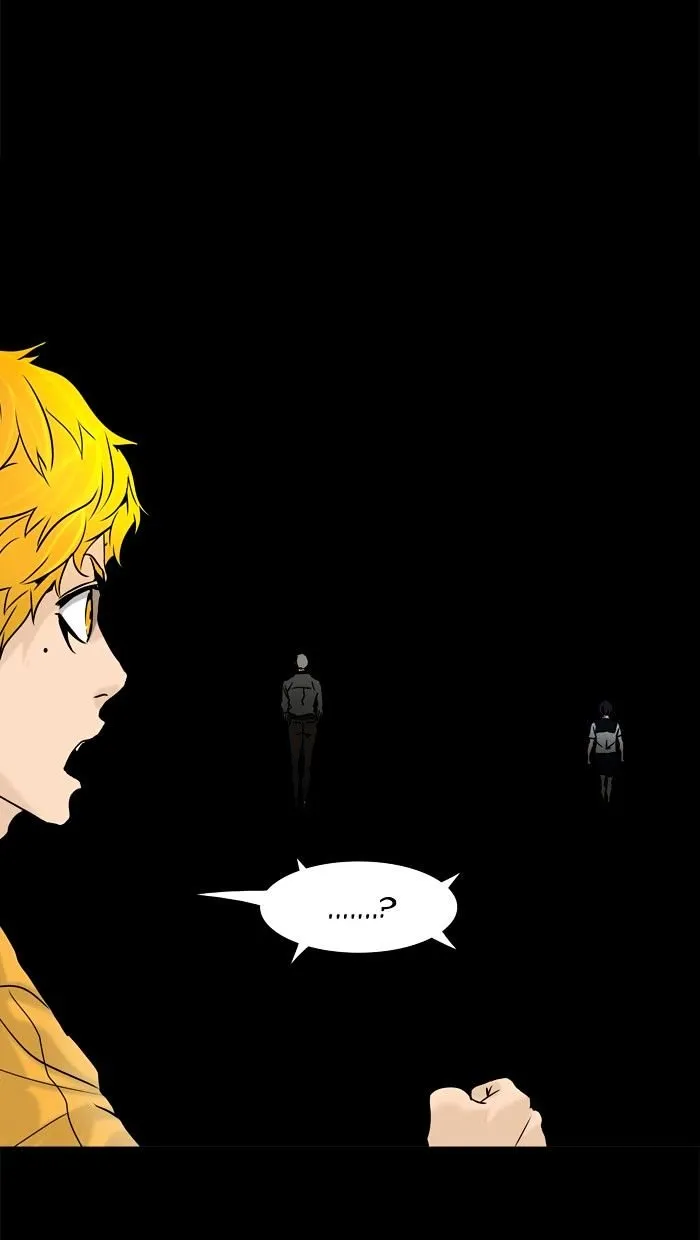 Tower Of God Chapter 308 Image 32