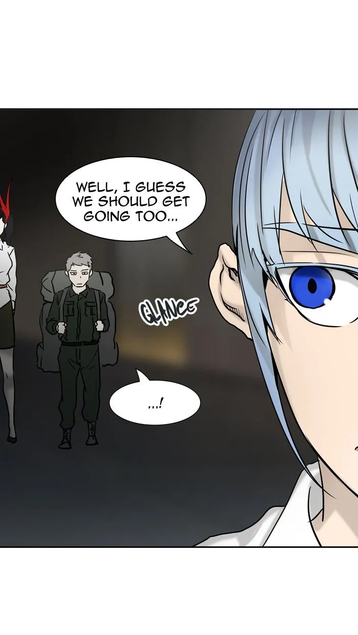 Tower Of God Chapter 309 Image 137