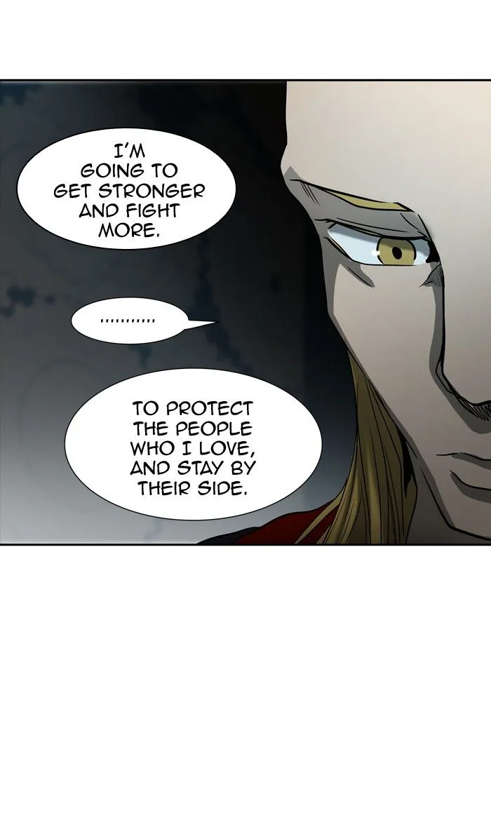 Tower Of God Chapter 309 Image 164