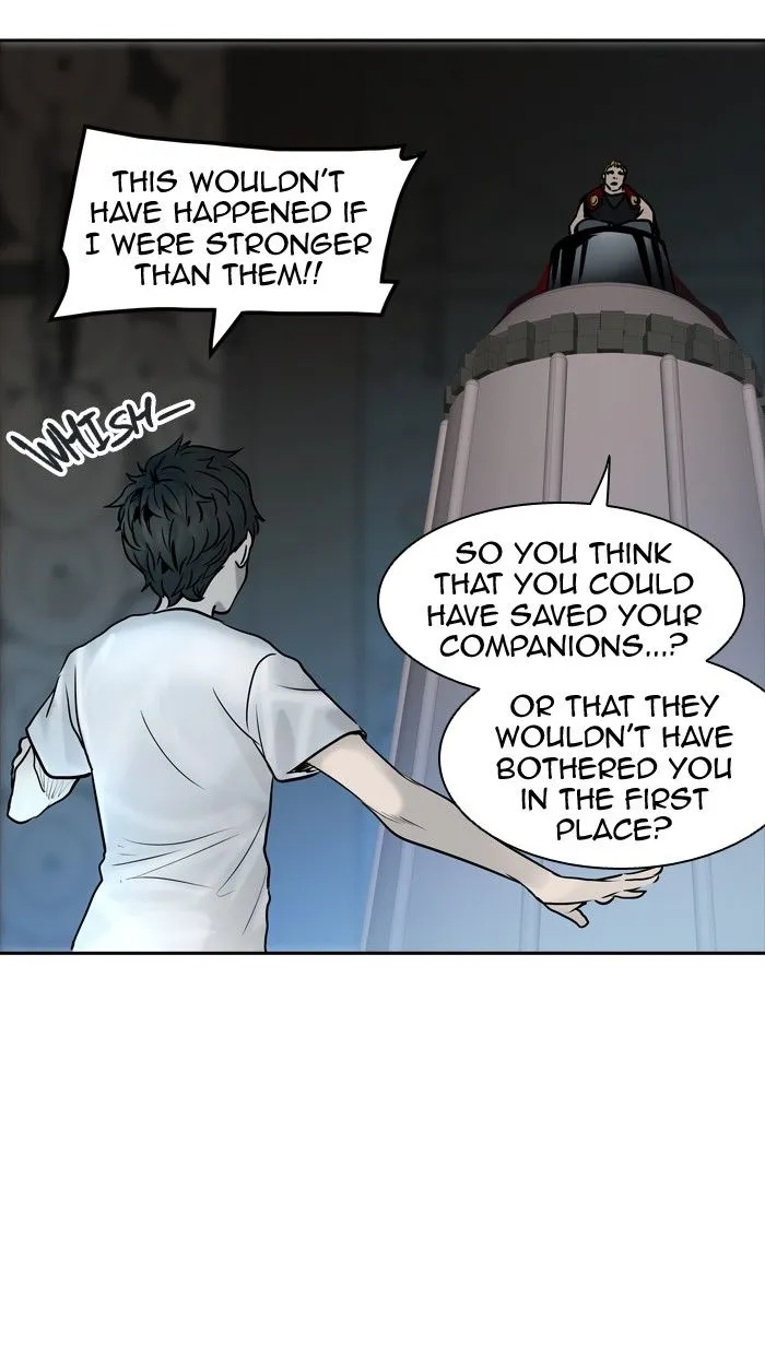 Tower Of God Chapter 309 Image 36