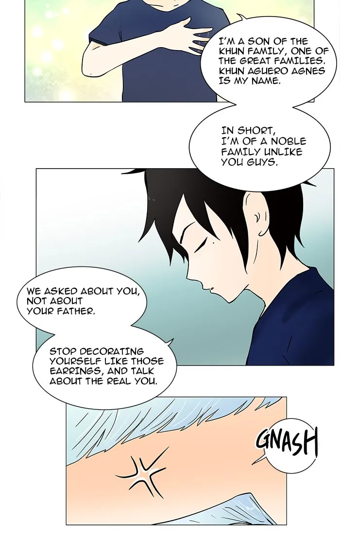 Tower Of God Chapter 31 Image 57