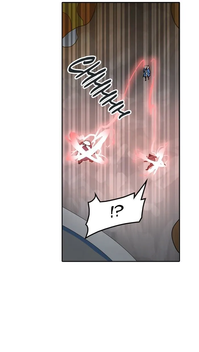 Tower Of God Chapter 310 Image 107