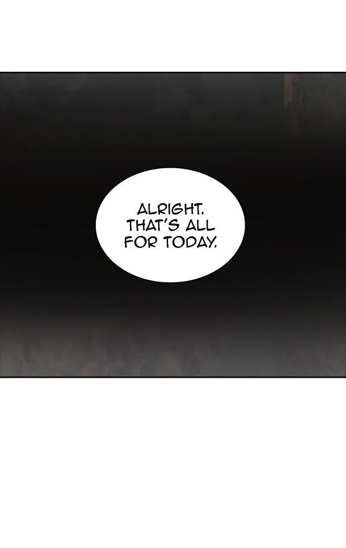 Tower Of God Chapter 310 Image 235