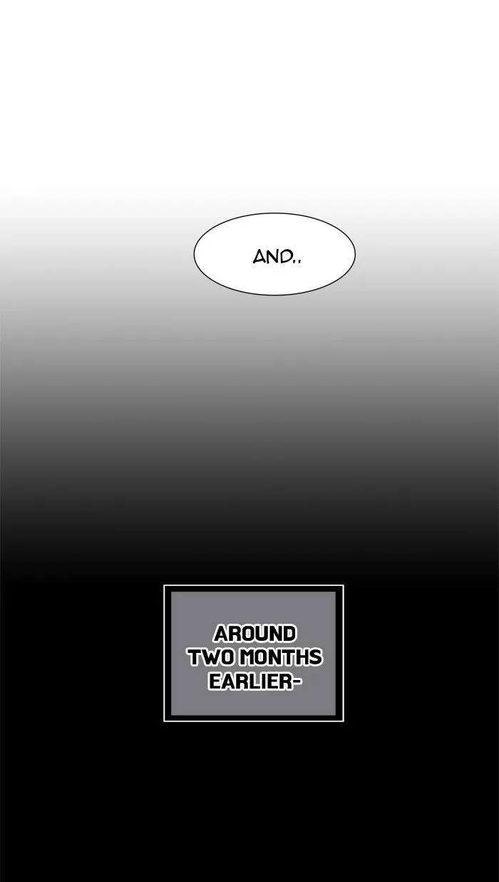 Tower Of God Chapter 311 Image 130