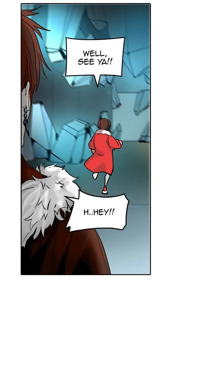 Tower Of God Chapter 311 Image 157