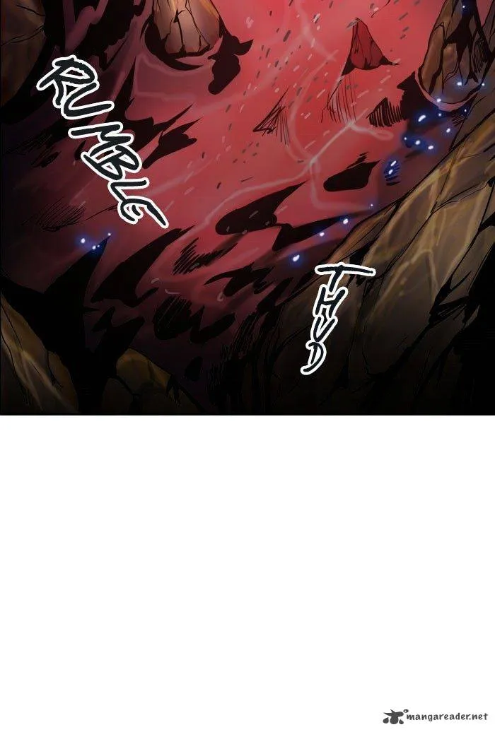 Tower Of God Chapter 311 Image 192