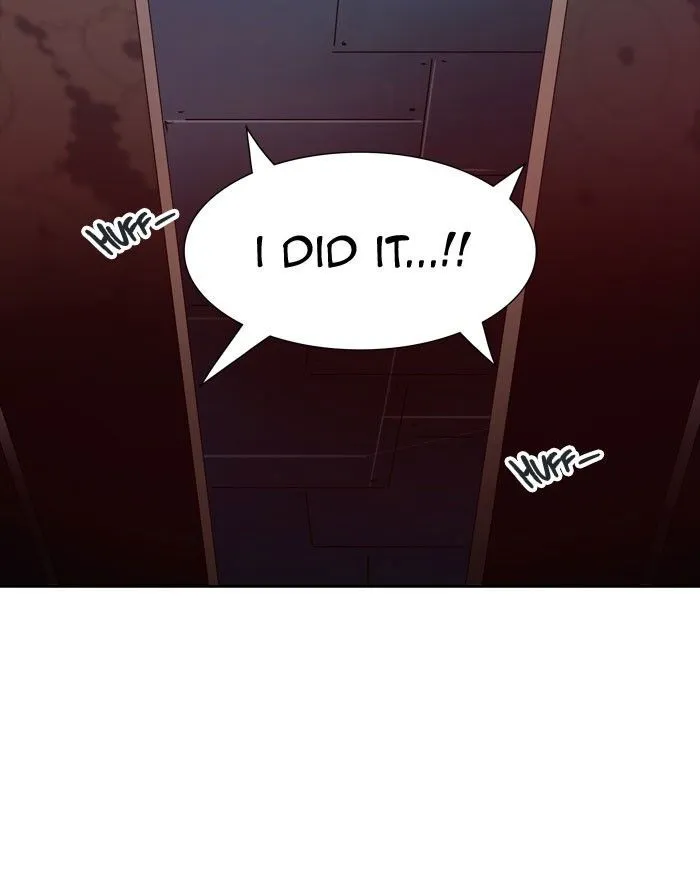 Tower Of God Chapter 311 Image 223