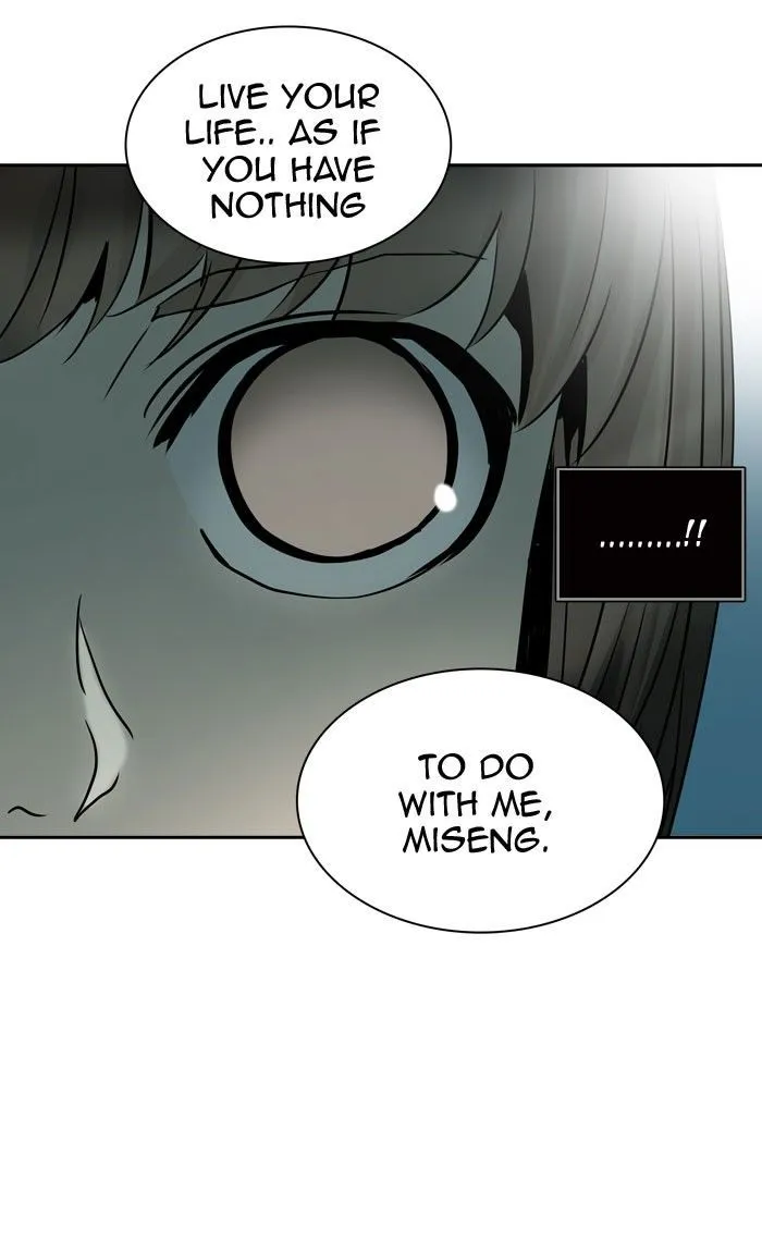 Tower Of God Chapter 311 Image 78