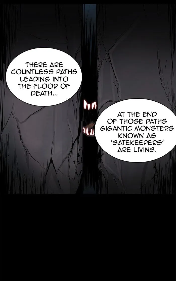 Tower Of God Chapter 312 Image 103