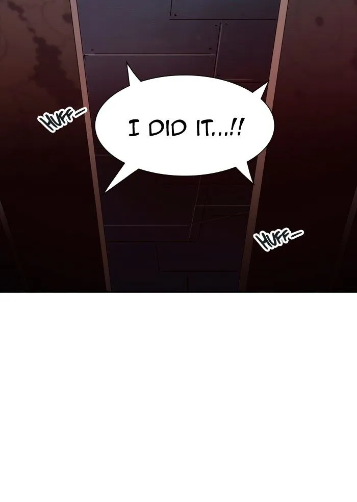 Tower Of God Chapter 312 Image 11