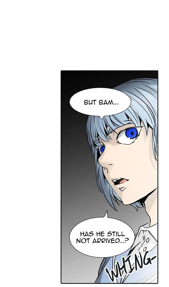 Tower Of God Chapter 312 Image 129