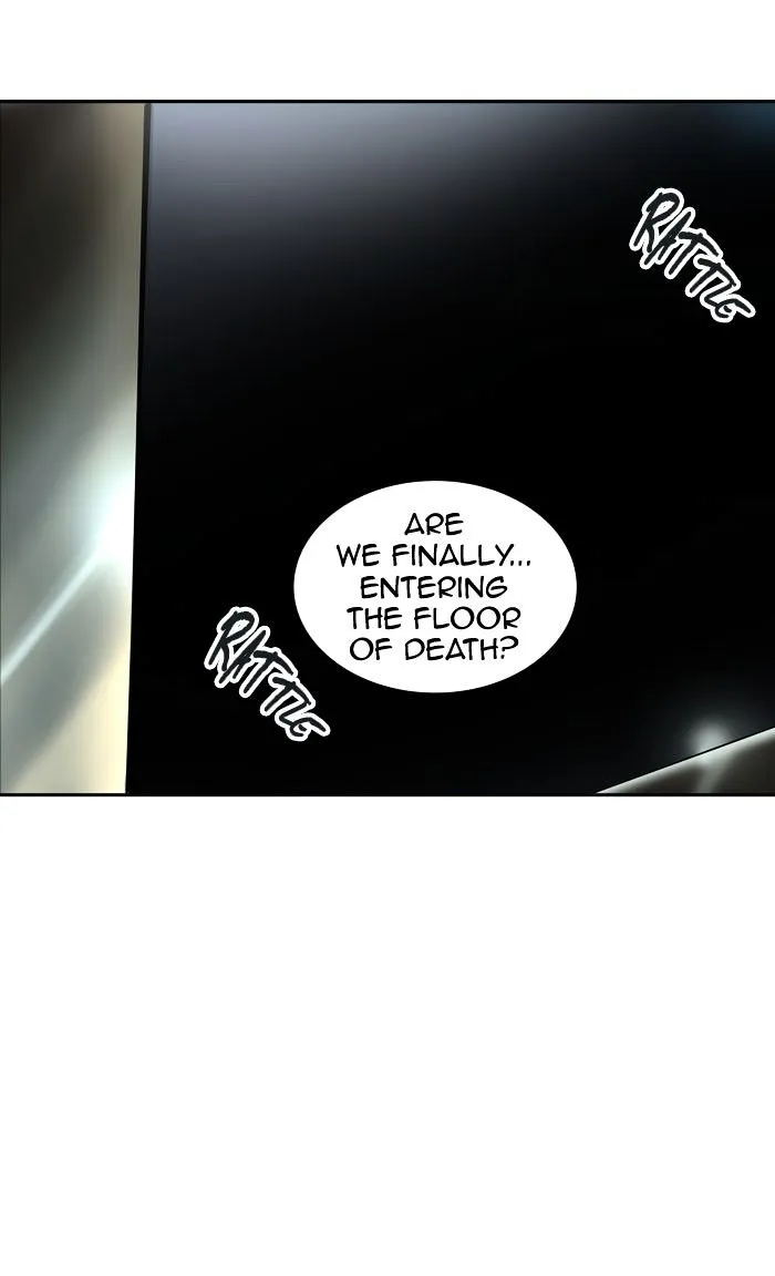 Tower Of God Chapter 312 Image 155