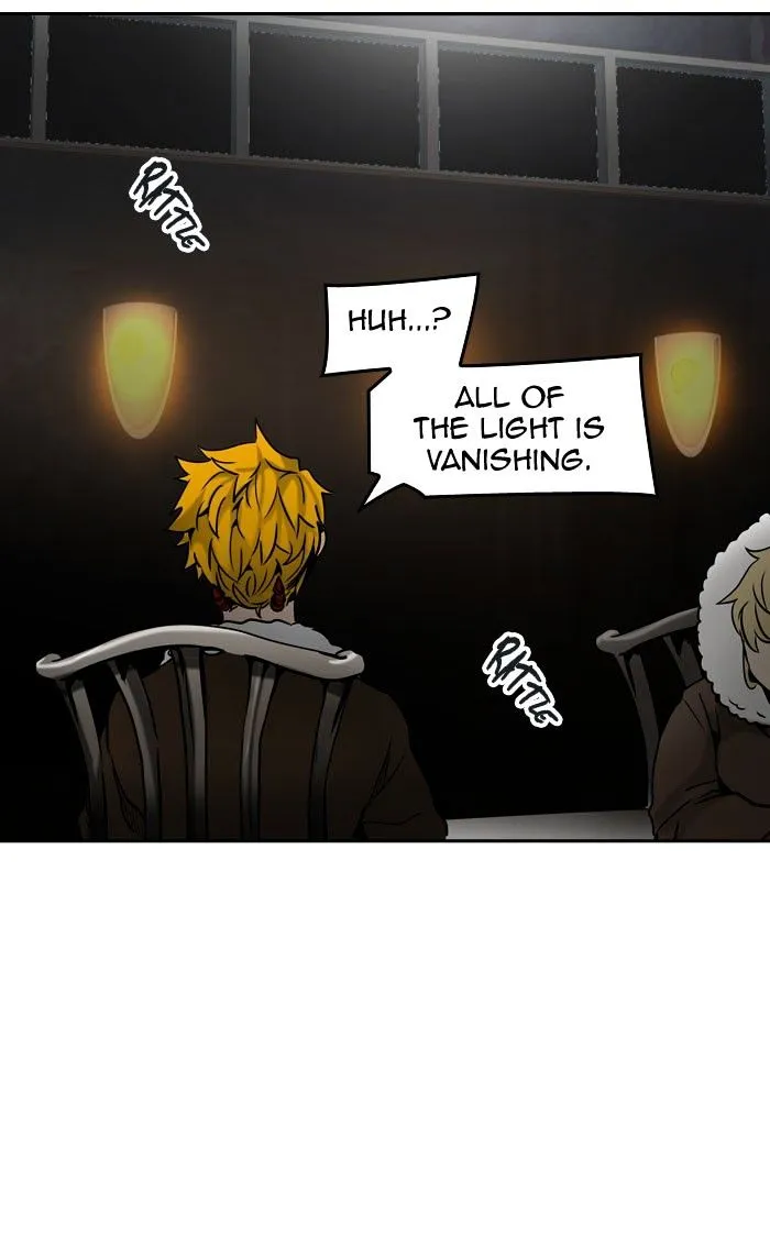 Tower Of God Chapter 312 Image 157