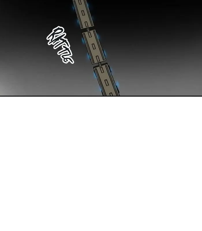 Tower Of God Chapter 312 Image 165