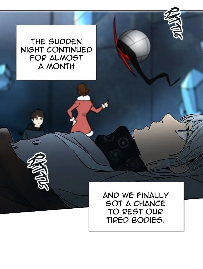 Tower Of God Chapter 312 Image 169