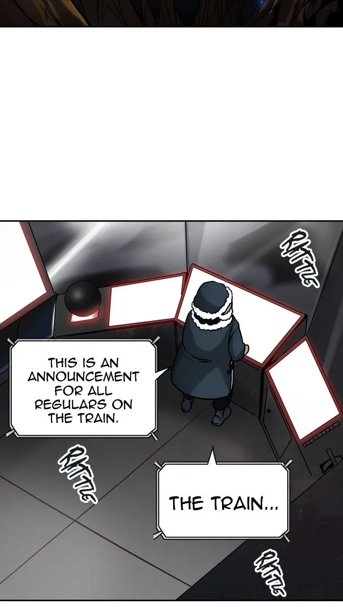 Tower Of God Chapter 312 Image 181