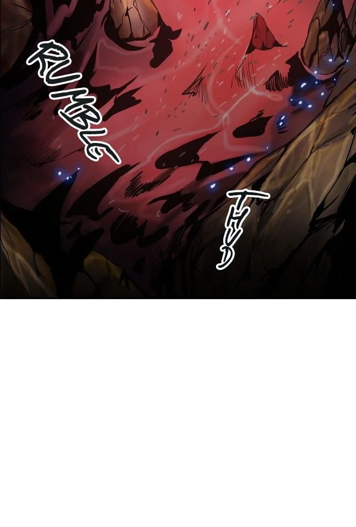 Tower Of God Chapter 312 Image 191