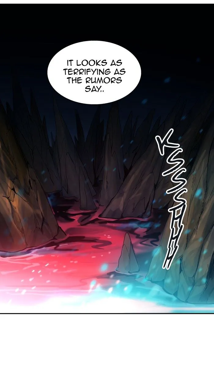 Tower Of God Chapter 312 Image 195