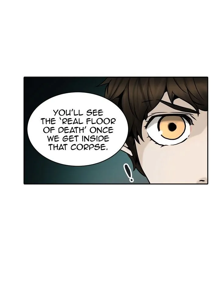 Tower Of God Chapter 312 Image 211