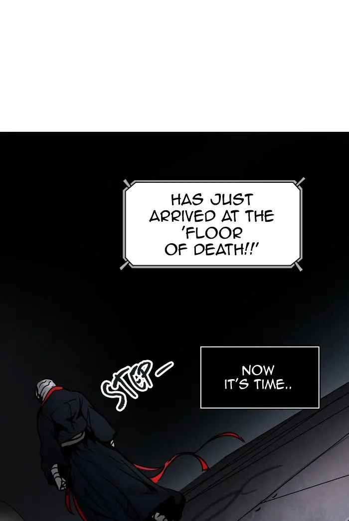 Tower Of God Chapter 312 Image 241