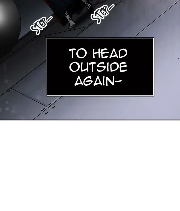 Tower Of God Chapter 312 Image 243