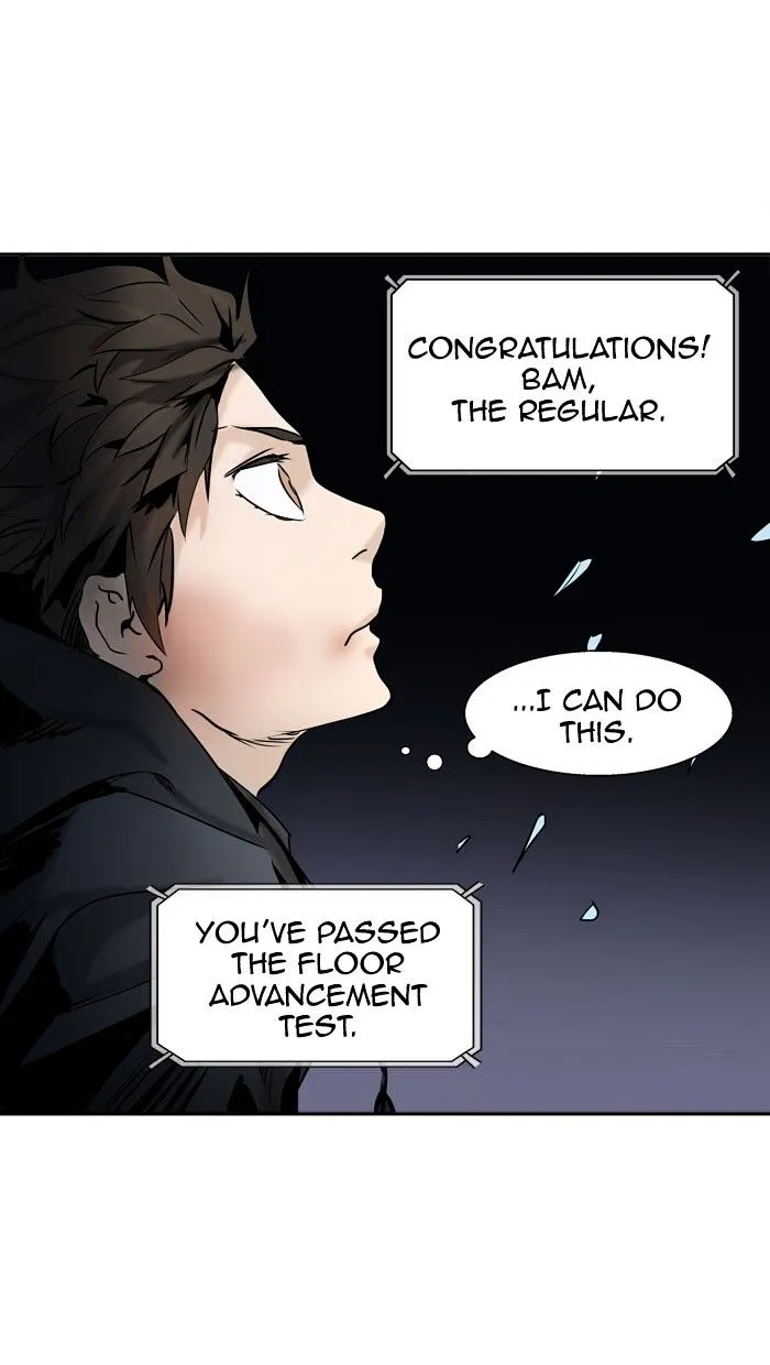 Tower Of God Chapter 312 Image 55