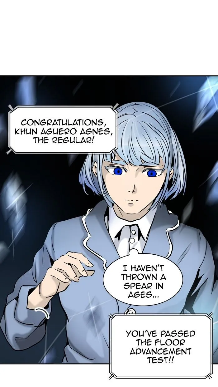 Tower Of God Chapter 312 Image 67