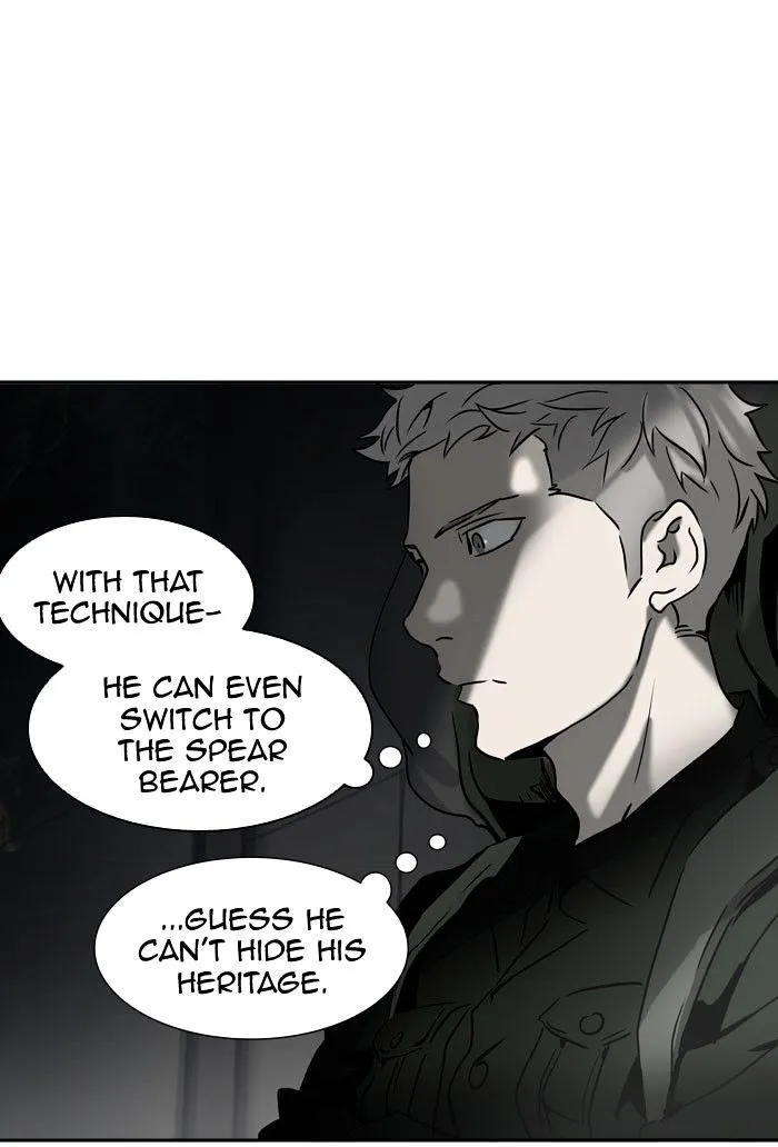 Tower Of God Chapter 312 Image 69