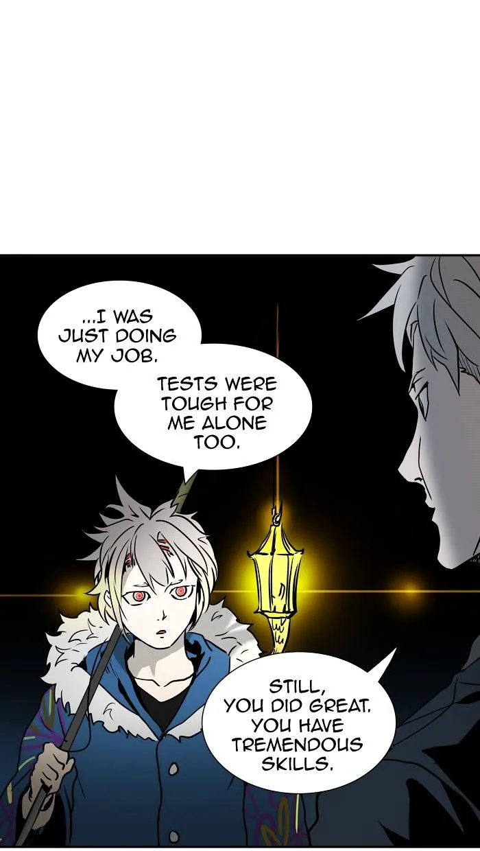 Tower Of God Chapter 312 Image 79