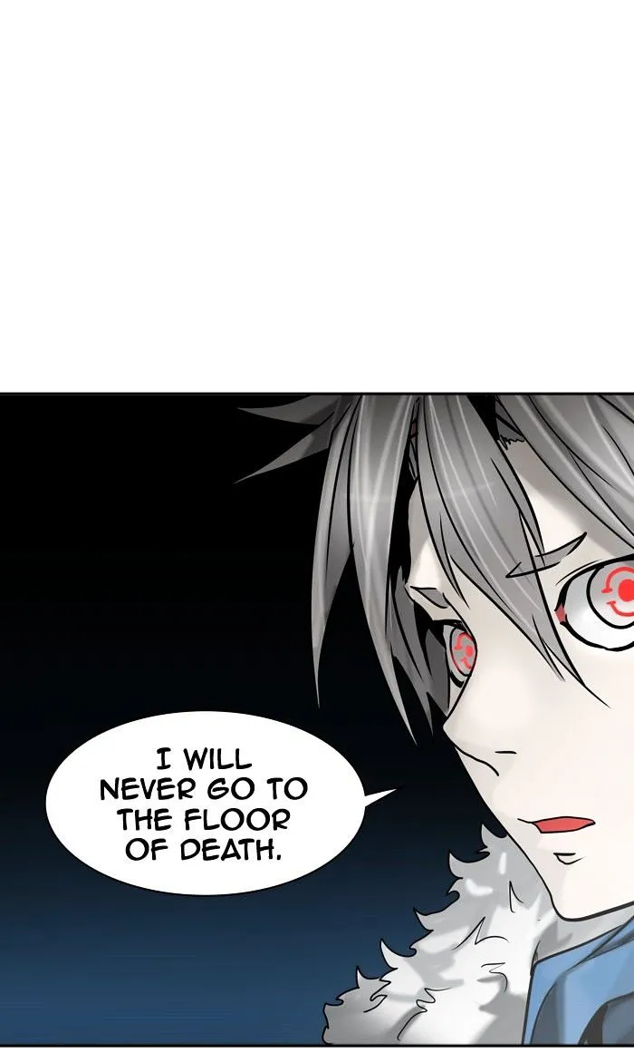 Tower Of God Chapter 312 Image 83