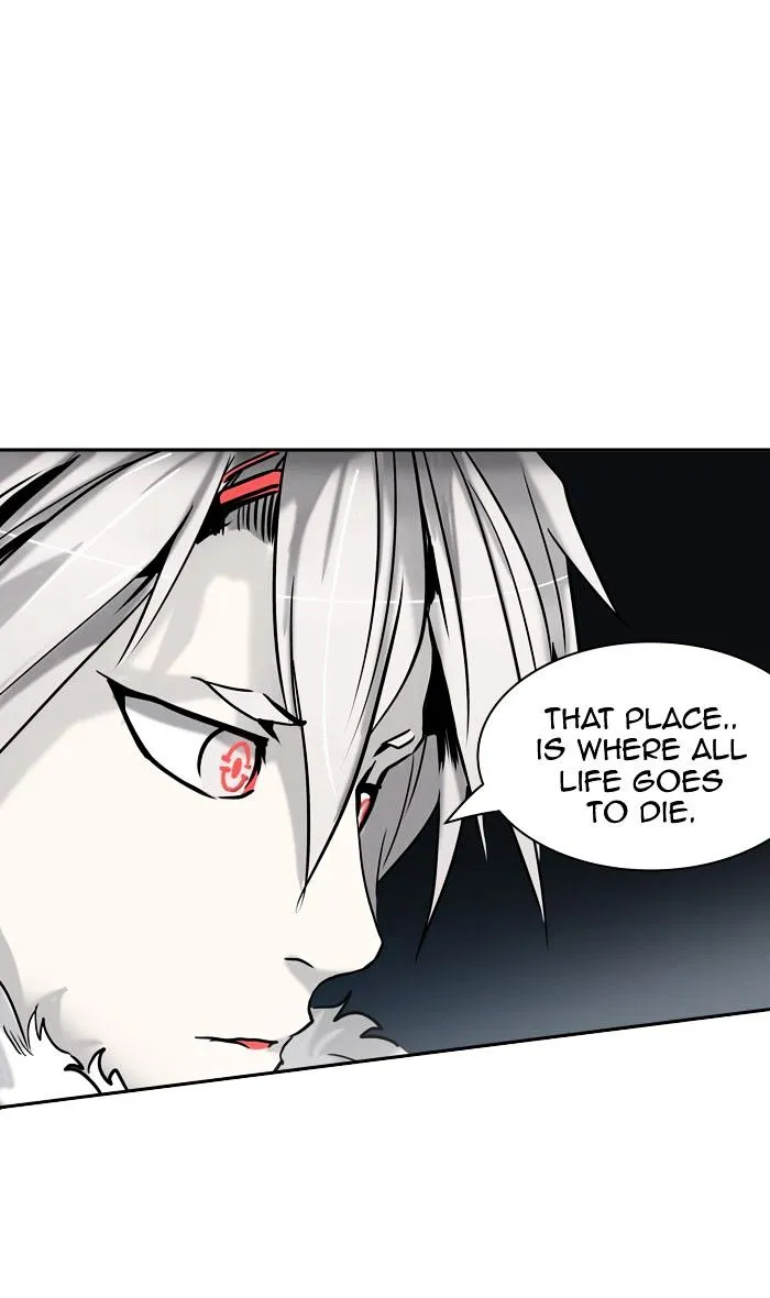 Tower Of God Chapter 312 Image 90