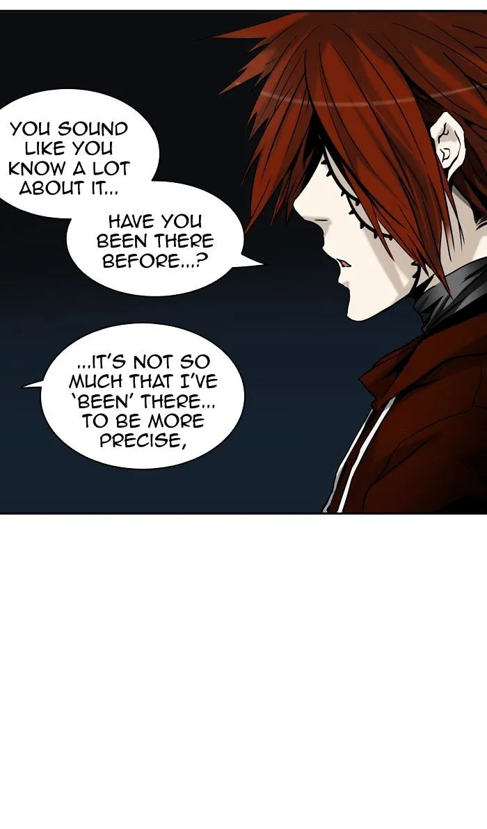 Tower Of God Chapter 312 Image 95